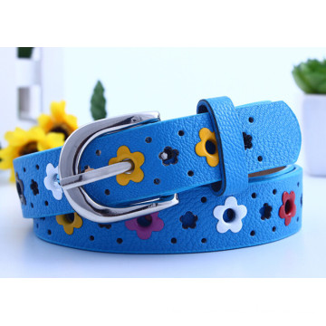 Updated fashion pattern kids chastity belt in Hangzhou